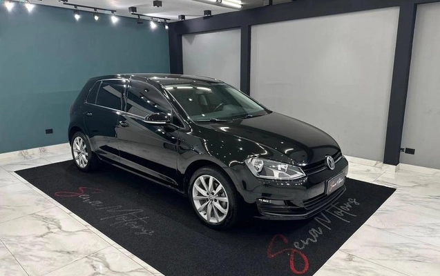 imagem-https://www.socarrao.com.br/sc-vehicle-images-prod/3256657/1789662938962-8347898_2_B_812a463135.jpeg