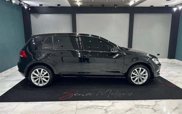 imagem-https://www.socarrao.com.br/sc-vehicle-images-prod/3256657/1789662938964-8347898_3_B_6e155644fd.jpeg