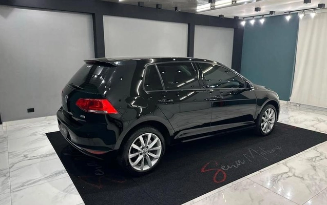 imagem-https://www.socarrao.com.br/sc-vehicle-images-prod/3256657/1789662938965-8347898_4_B_e01b857016.jpeg