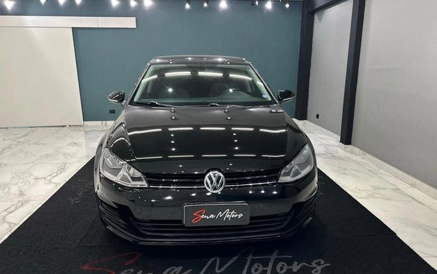 imagem-https://www.socarrao.com.br/sc-vehicle-images-prod/3256657/1789662938966-8347898_5_B_8ea143ff15.jpeg