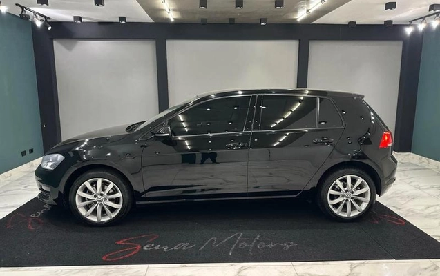 imagem-https://www.socarrao.com.br/sc-vehicle-images-prod/3256657/1789662938969-8347898_7_B_1a18e6fca6.jpeg