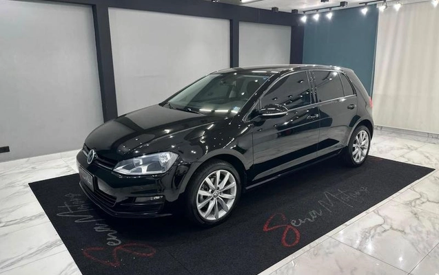imagem-https://www.socarrao.com.br/sc-vehicle-images-prod/3256657/1789662938971-8347898_8_B_240aacbcf7.jpeg
