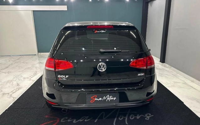 imagem-https://www.socarrao.com.br/sc-vehicle-images-prod/3256657/1789662938972-8347898_9_B_eb98c45cec.jpeg