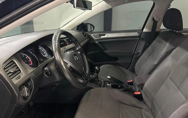 imagem-https://www.socarrao.com.br/sc-vehicle-images-prod/3256657/1789662938973-8347898_10_B_387f6de3d8.jpeg