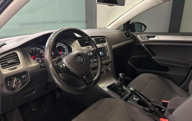 imagem-https://www.socarrao.com.br/sc-vehicle-images-prod/3256657/1789662938975-8347898_11_B_9d4cf28e6e.jpeg