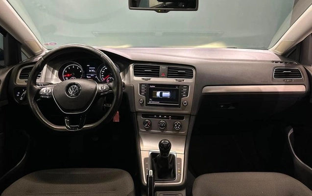 imagem-https://www.socarrao.com.br/sc-vehicle-images-prod/3256657/1789662938979-8347898_14_B_d0dbe90561.jpeg
