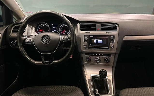imagem-https://www.socarrao.com.br/sc-vehicle-images-prod/3256657/1789662938981-8347898_15_B_bfbb2ff3f9.jpeg