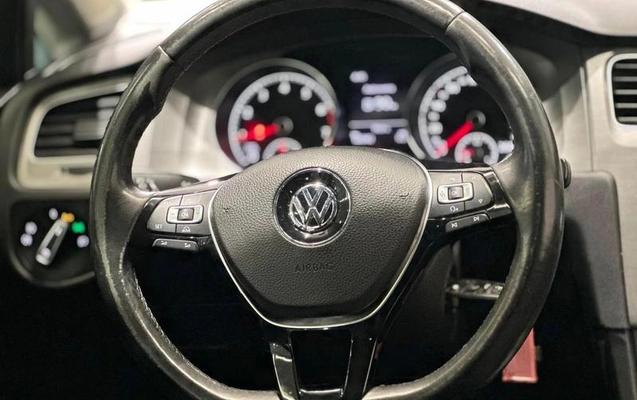 imagem-https://www.socarrao.com.br/sc-vehicle-images-prod/3256657/1789662938982-8347898_16_B_690cef34fc.jpeg
