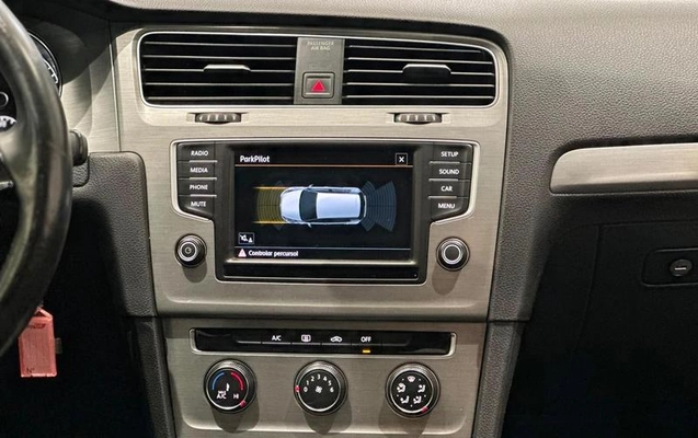 imagem-https://www.socarrao.com.br/sc-vehicle-images-prod/3256657/1789662938983-8347898_17_B_6e10700122.jpeg