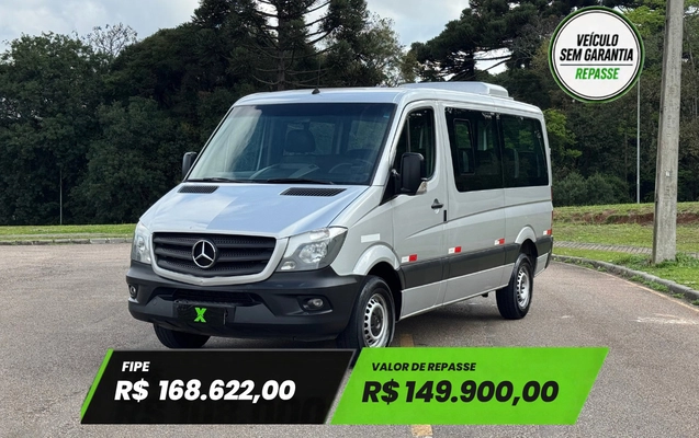 imagem-https://www.socarrao.com.br/sc-vehicle-images-prod/3256658/1791638747795-12b96e17-e2bc-4cd5-b197-d9c922d3fb2f.jpg