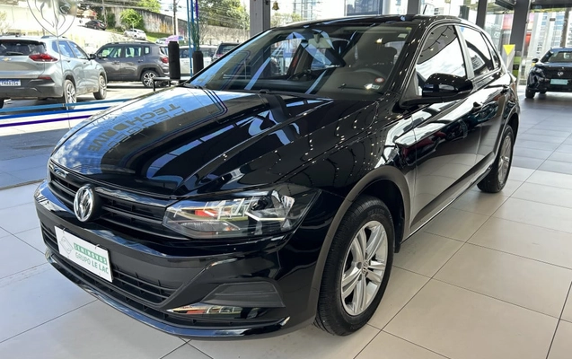 imagem-https://www.socarrao.com.br/sc-vehicle-images-prod/3256664/1788275560398-vehicle_image_1788275198_ed743fba45a2a4cee0fde4f030d04d25.jpeg