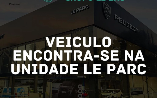 imagem-https://www.socarrao.com.br/sc-vehicle-images-prod/3256664/1788275560400-vehicle_image_1787773176_820b70e4e265407d8e41ccd9e94d4cb6.jpeg