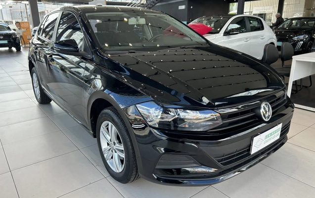 imagem-https://www.socarrao.com.br/sc-vehicle-images-prod/3256664/1788275560404-vehicle_image_1788275207_7782b916cf36869d31cedee4d5a22326.jpeg