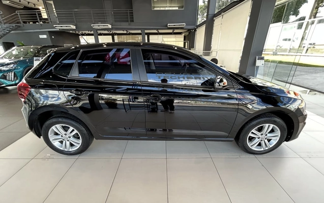imagem-https://www.socarrao.com.br/sc-vehicle-images-prod/3256664/1788275560406-vehicle_image_1788275210_c0401854f518fd63406de4e68aa268d8.jpeg