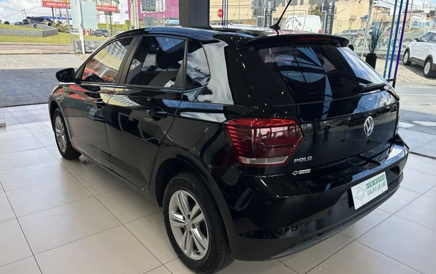imagem-https://www.socarrao.com.br/sc-vehicle-images-prod/3256664/1788275560411-vehicle_image_1788275214_481e2f466106fd75d9f183d154c38be6.jpeg