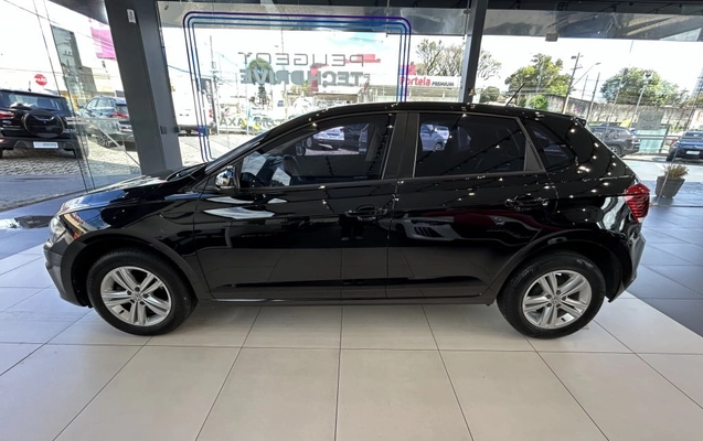 imagem-https://www.socarrao.com.br/sc-vehicle-images-prod/3256664/1788275560412-vehicle_image_1788275235_ed7489ff771b44f0b7ab573764493eb1.jpeg