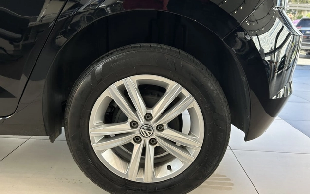 imagem-https://www.socarrao.com.br/sc-vehicle-images-prod/3256664/1788275560416-vehicle_image_1788275231_b7d8823ba1b79cc107fa1156d22d7ba8.jpeg