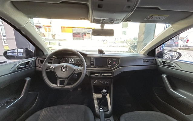 imagem-https://www.socarrao.com.br/sc-vehicle-images-prod/3256664/1788275560419-vehicle_image_1788275238_eb7016beeceb094045900ab8c1e39275.jpeg