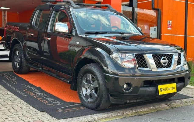 imagem-https://www.socarrao.com.br/sc-vehicle-images-prod/3256665/1788963489232-8125554_16_B_7544ec1261.jpeg