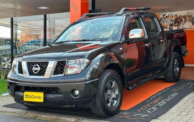imagem-https://www.socarrao.com.br/sc-vehicle-images-prod/3256665/1788963489236-8125554_16_B_4be9e701dc.jpeg