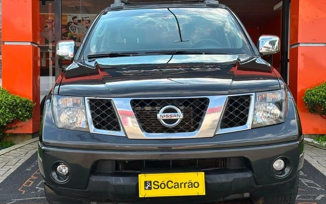 imagem-https://www.socarrao.com.br/sc-vehicle-images-prod/3256665/1788963489240-8125554_13_B_fb9340829e.jpeg