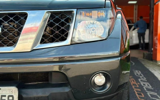 imagem-https://www.socarrao.com.br/sc-vehicle-images-prod/3256665/1788963489242-8125554_8_B_c6ef4c0bfc.jpeg