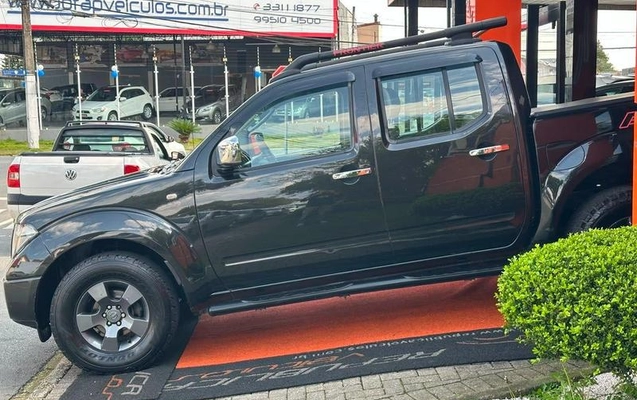 imagem-https://www.socarrao.com.br/sc-vehicle-images-prod/3256665/1788963489245-8125554_16_B_9af7af971b.jpeg