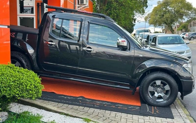 imagem-https://www.socarrao.com.br/sc-vehicle-images-prod/3256665/1788963489249-8125554_17_B_b9e9890a50.jpeg