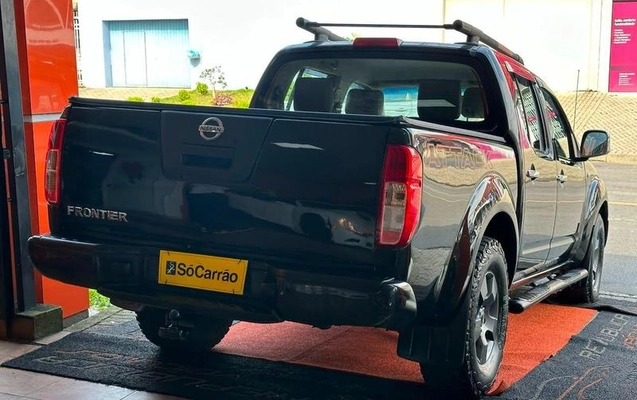 imagem-https://www.socarrao.com.br/sc-vehicle-images-prod/3256665/1788963489253-8125554_10_B_c36147b7eb.jpeg