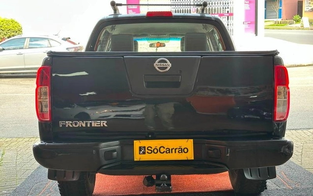 imagem-https://www.socarrao.com.br/sc-vehicle-images-prod/3256665/1788963489255-8125554_3_B_72e63f0123.jpeg