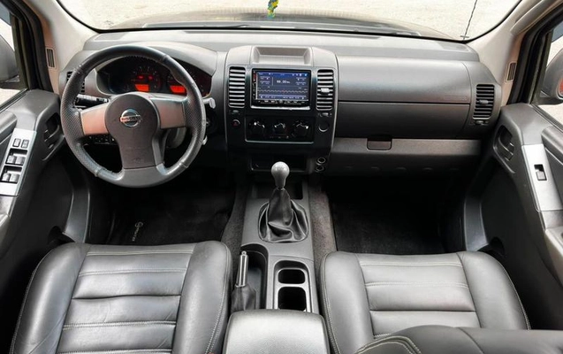 imagem-https://www.socarrao.com.br/sc-vehicle-images-prod/3256665/1788963489258-8125554_2_B_ae990f3a60.jpeg