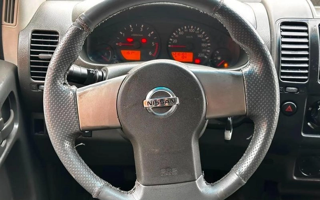 imagem-https://www.socarrao.com.br/sc-vehicle-images-prod/3256665/1788963489265-8125554_12_B_6c28926024.jpeg