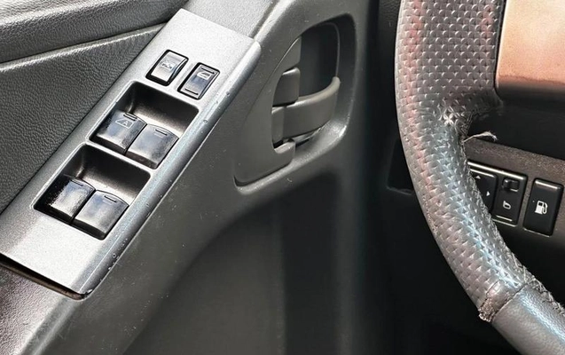 imagem-https://www.socarrao.com.br/sc-vehicle-images-prod/3256665/1788963489270-8125554_7_B_722e4d30bb.jpeg