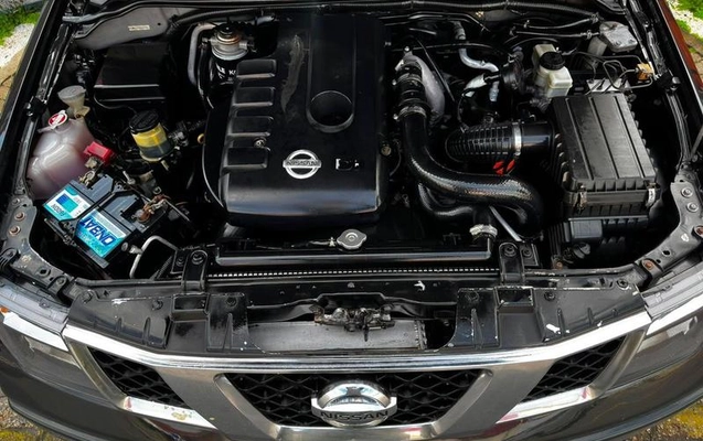imagem-https://www.socarrao.com.br/sc-vehicle-images-prod/3256665/1788963489272-8125554_11_B_a236dd3f60.jpeg
