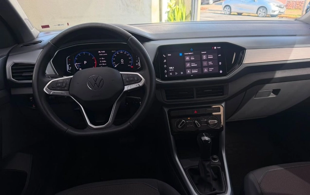 imagem-https://www.socarrao.com.br/sc-vehicle-images-prod/3256672/1789493274602-gb-f5080b7.jpeg