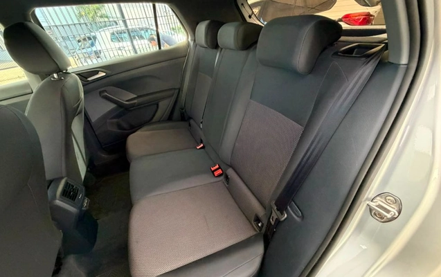 imagem-https://www.socarrao.com.br/sc-vehicle-images-prod/3256672/1789493274610-gb-847daad.jpeg