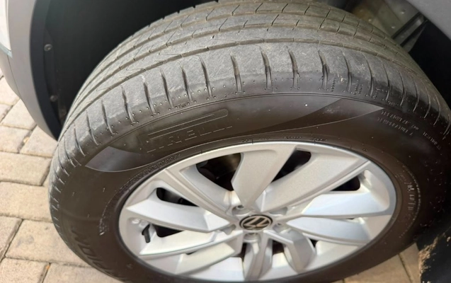 imagem-https://www.socarrao.com.br/sc-vehicle-images-prod/3256672/1789493274611-gb-c0eca7c.jpeg