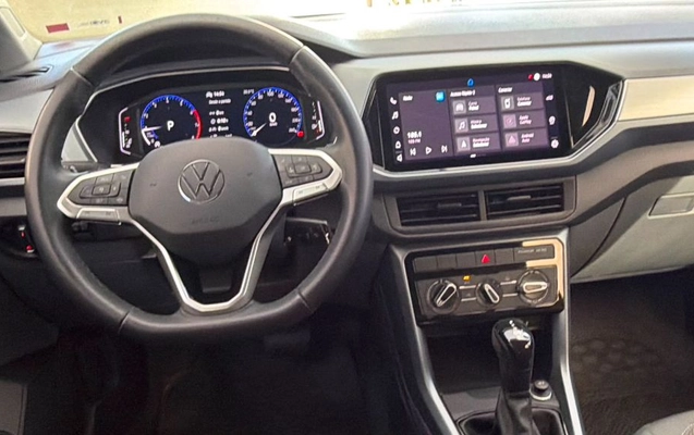 imagem-https://www.socarrao.com.br/sc-vehicle-images-prod/3256672/1789493274613-gb-30ccda2.jpeg