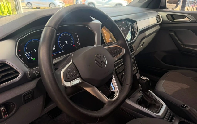 imagem-https://www.socarrao.com.br/sc-vehicle-images-prod/3256672/1789493274614-gb-82f63fc.jpeg