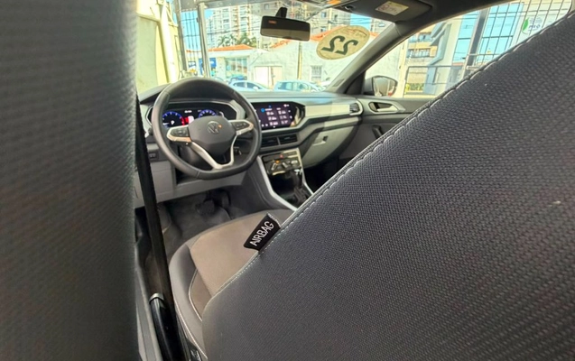 imagem-https://www.socarrao.com.br/sc-vehicle-images-prod/3256672/1789493274616-gb-e44687a.jpeg