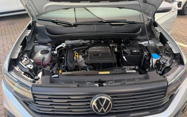 imagem-https://www.socarrao.com.br/sc-vehicle-images-prod/3256672/1789493274617-gb-d12d411.jpeg
