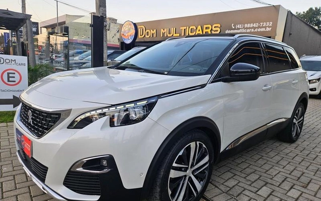 imagem-https://www.socarrao.com.br/sc-vehicle-images-prod/3256673/1789388673532-8352433_12_B_e71a6a5c75.jpeg