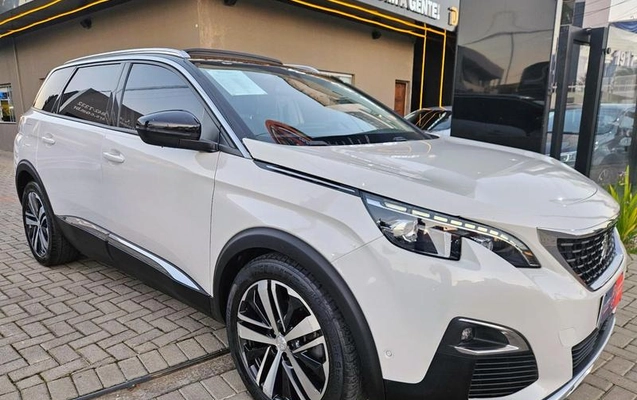 imagem-https://www.socarrao.com.br/sc-vehicle-images-prod/3256673/1789388673534-8352433_11_B_bc056f14e7.jpeg