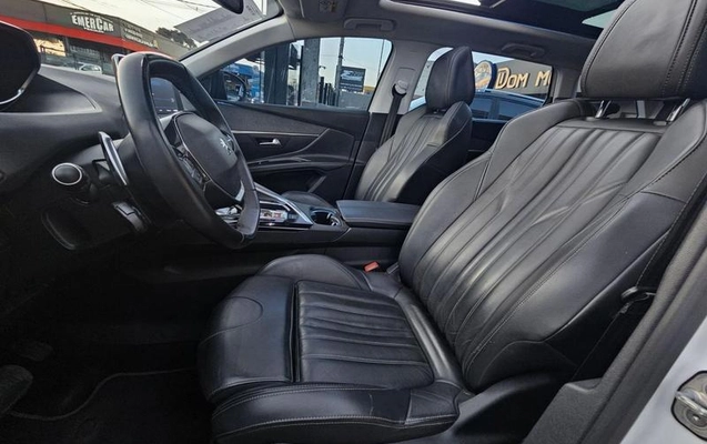 imagem-https://www.socarrao.com.br/sc-vehicle-images-prod/3256673/1789388673541-8352433_1_B_c7880ca897.jpeg