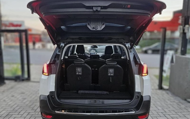 imagem-https://www.socarrao.com.br/sc-vehicle-images-prod/3256673/1789388673555-8352433_9_B_8156c5c4c8.jpeg