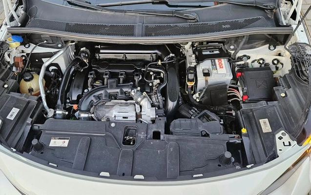 imagem-https://www.socarrao.com.br/sc-vehicle-images-prod/3256673/1789388673558-8352433_2_B_f7ce7fcbae.jpeg