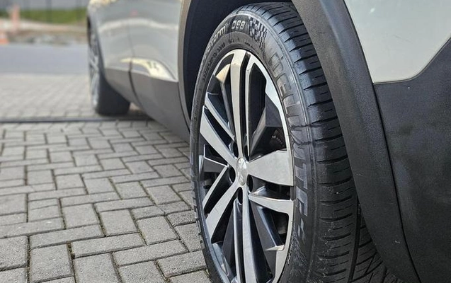 imagem-https://www.socarrao.com.br/sc-vehicle-images-prod/3256673/1789388673559-8352433_12_B_ab80dcdeb2.jpeg