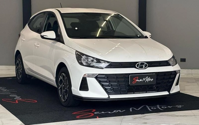 imagem-https://www.socarrao.com.br/sc-vehicle-images-prod/3256676/1789660106615-8372858_0_B_0b493a426e.jpeg