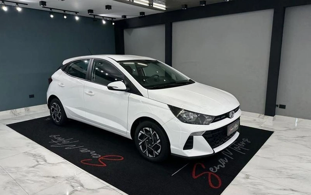 imagem-https://www.socarrao.com.br/sc-vehicle-images-prod/3256676/1789660106618-8372858_15_B_75c6abec60.jpeg