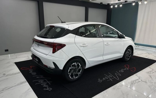 imagem-https://www.socarrao.com.br/sc-vehicle-images-prod/3256676/1789660106622-8372858_10_B_2869d11cb9.jpeg